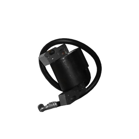 Aftermarket Mower Ignition Coil Fits Briggs and Stratton 799650 690248 715231 795315 490586